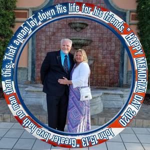 Meet your Posher, Traci